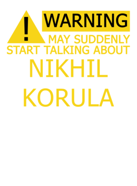 /products/overlays/17392780.png img