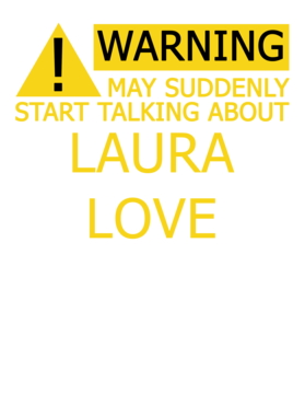 /products/overlays/17392854.png img