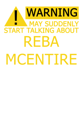 /products/overlays/17392922.png img