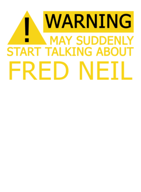 /products/overlays/17393021.png img