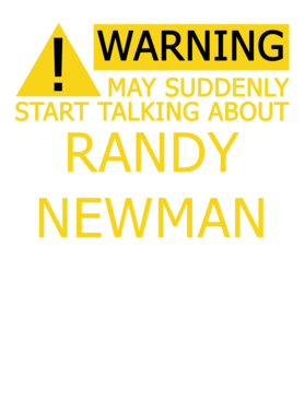 /products/overlays/17393036.png img