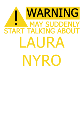 /products/overlays/17393053.png img