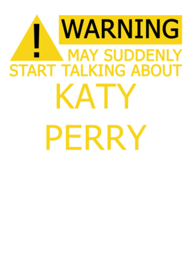 /products/overlays/17393111.png img