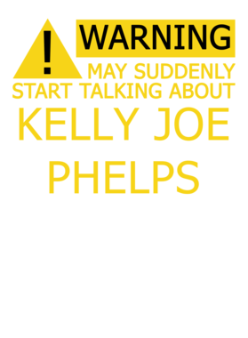 /products/overlays/17393121.png img