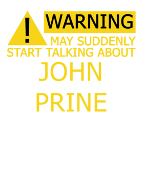 /products/overlays/17393165.png img