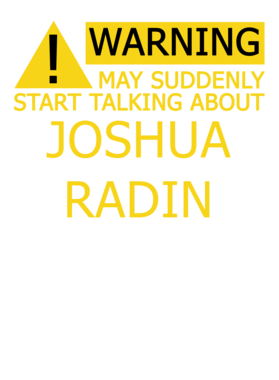 /products/overlays/17393167.png img