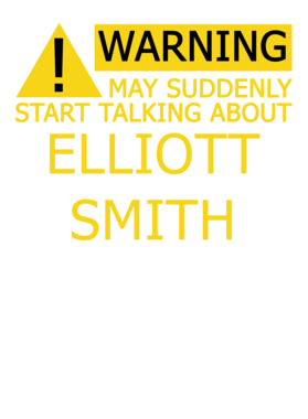 /products/overlays/17393294.png img