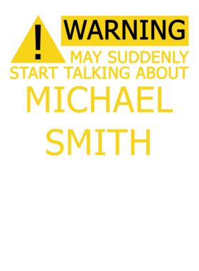 /products/overlays/17393298.png img