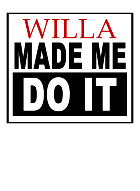 /products/overlays/17393352.png img