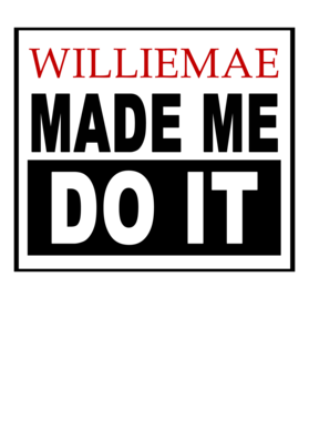 /products/overlays/17393377.png img