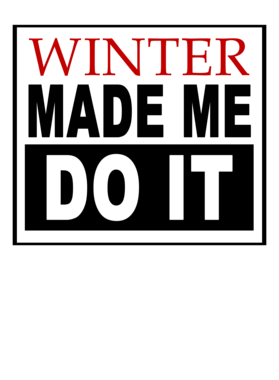 /products/overlays/17393402.png img