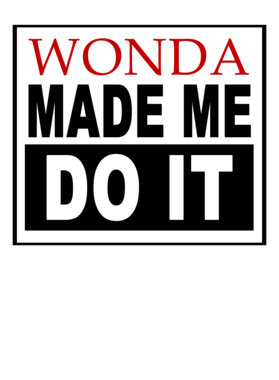 /products/overlays/17393405.png img