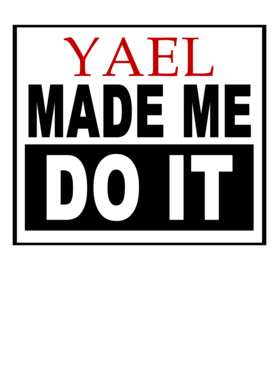 /products/overlays/17393433.png img