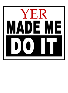 /products/overlays/17393469.png img