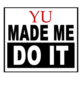 /products/overlays/17393522.png img