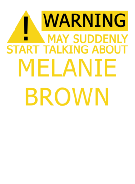 /products/overlays/17393632.png img