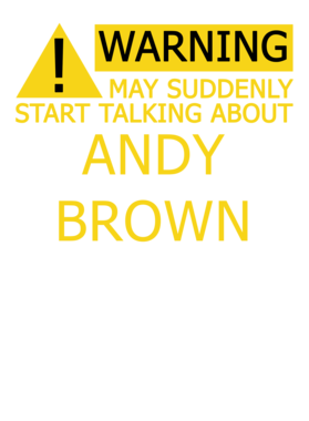 /products/overlays/17393635.png img