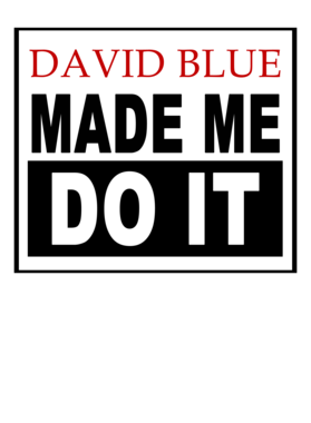 /products/overlays/17393781.png img