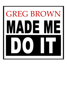 /products/overlays/17393825.png img