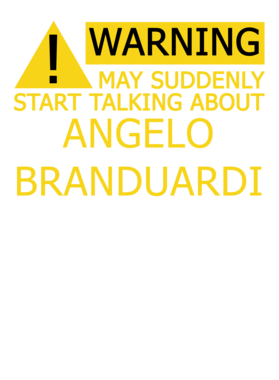 /products/overlays/17394069.png img