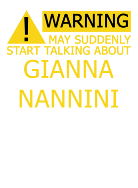 /products/overlays/17394131.png img