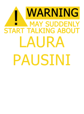 /products/overlays/17394153.png img