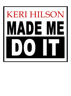 /products/overlays/17394269.png img