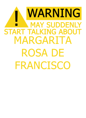 /products/overlays/17394317.png img