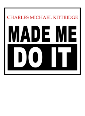 /products/overlays/17394393.png img