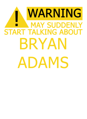 /products/overlays/17394419.png img