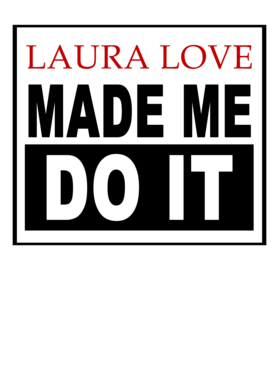 /products/overlays/17394465.png img