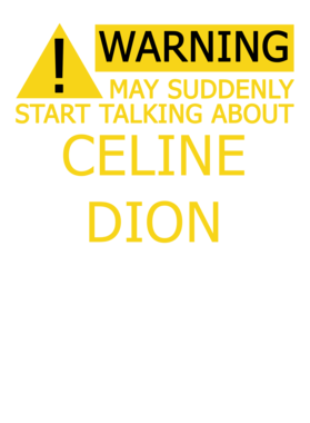 /products/overlays/17394515.png img