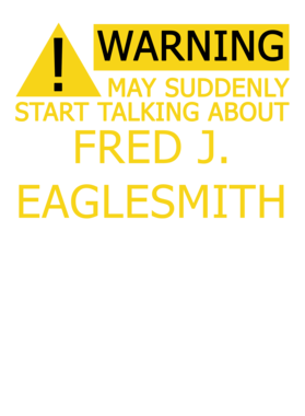 /products/overlays/17394521.png img