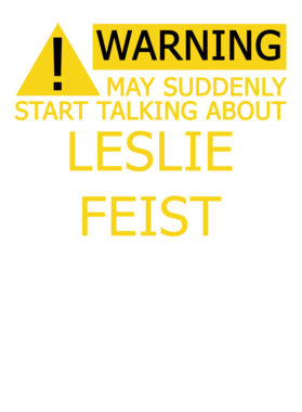 /products/overlays/17394530.png img