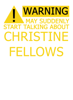 /products/overlays/17394534.png img