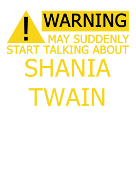 /products/overlays/17394734.png img