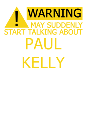 /products/overlays/17394833.png img