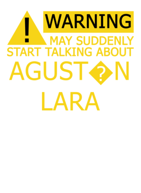 /products/overlays/17394977.png img