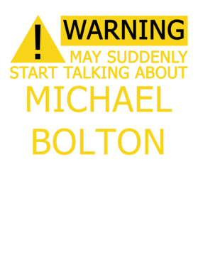 /products/overlays/17395050.png img