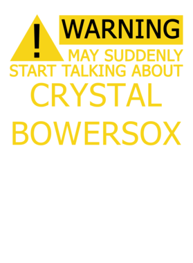 /products/overlays/17395059.png img