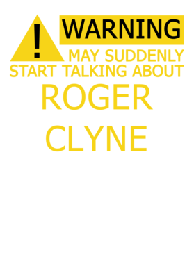 /products/overlays/17395097.png img