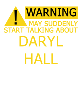 /products/overlays/17395194.png img