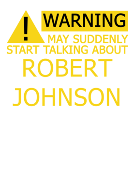 /products/overlays/17395247.png img