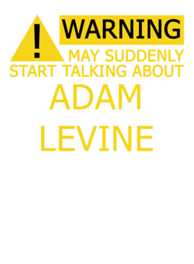 /products/overlays/17395298.png img