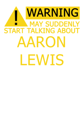 /products/overlays/17395301.png img