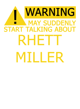 /products/overlays/17395398.png img