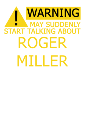 /products/overlays/17395401.png img