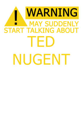 /products/overlays/17395447.png img