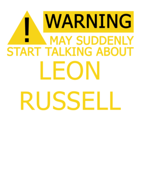 /products/overlays/17395533.png img