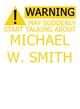 /products/overlays/17395570.png img